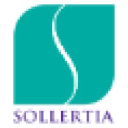 Sollertia