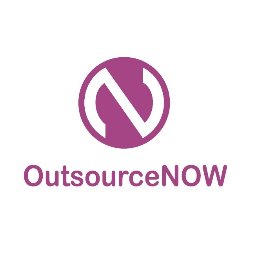 OutsourceNOW