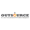 Outsource