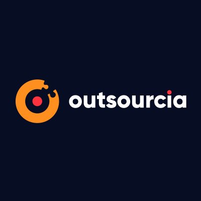 Outsourcia