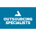 Outsourcing Specialists