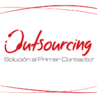 Outsourcing