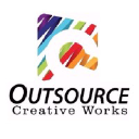 Outsource Creative Works