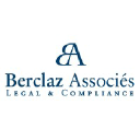 Berclaz & Associés Legal & Compliance