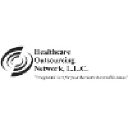 Healthcare Outsourcing Network