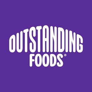 OUTSTANDING FOODS