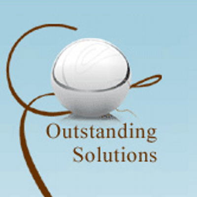 Outstanding Solutions