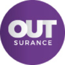 OUTsurance OUTsurance