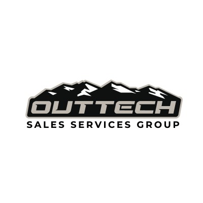 Outtech