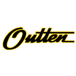 Outten Chevrolet Of Hamburg