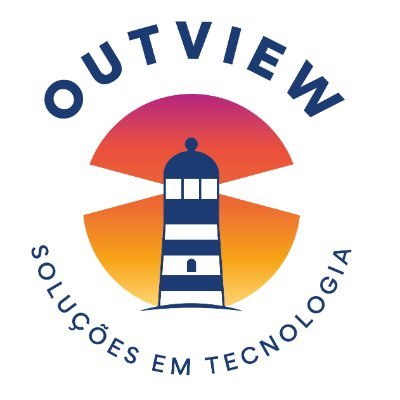 Outview Innovative IT Solutions