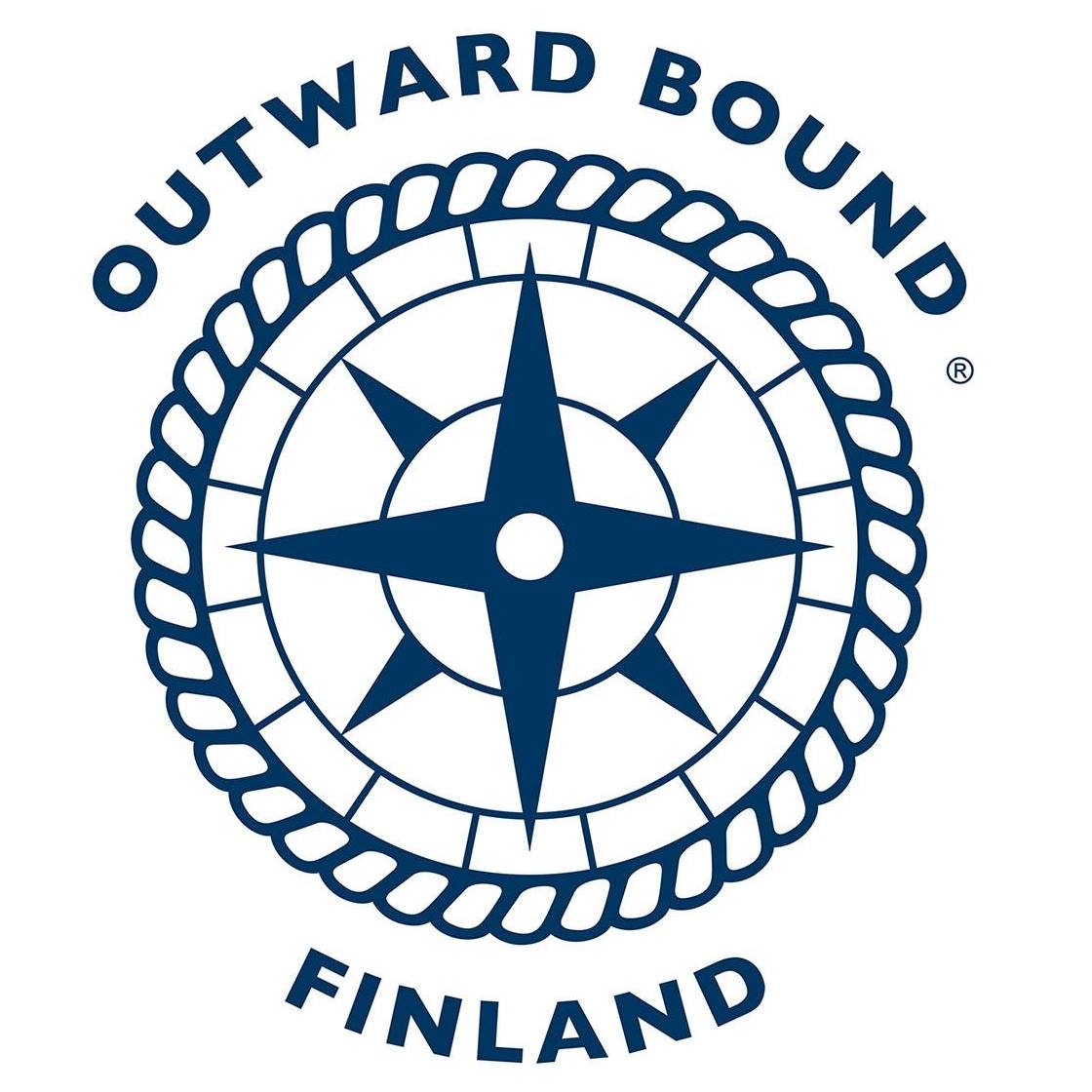 Outward Bound Finland