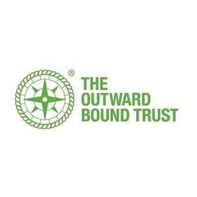 The Outward Bound Trust