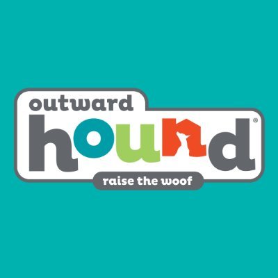 Outward Hound