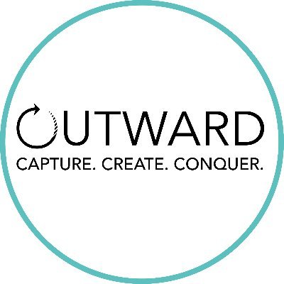 Outward