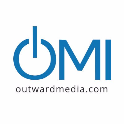 Outward Media