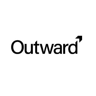 Outward Vc