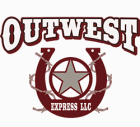 Outwest Express