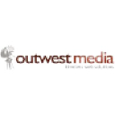 Out West Media