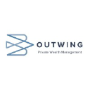 Outwing Private Wealth Management, Llc