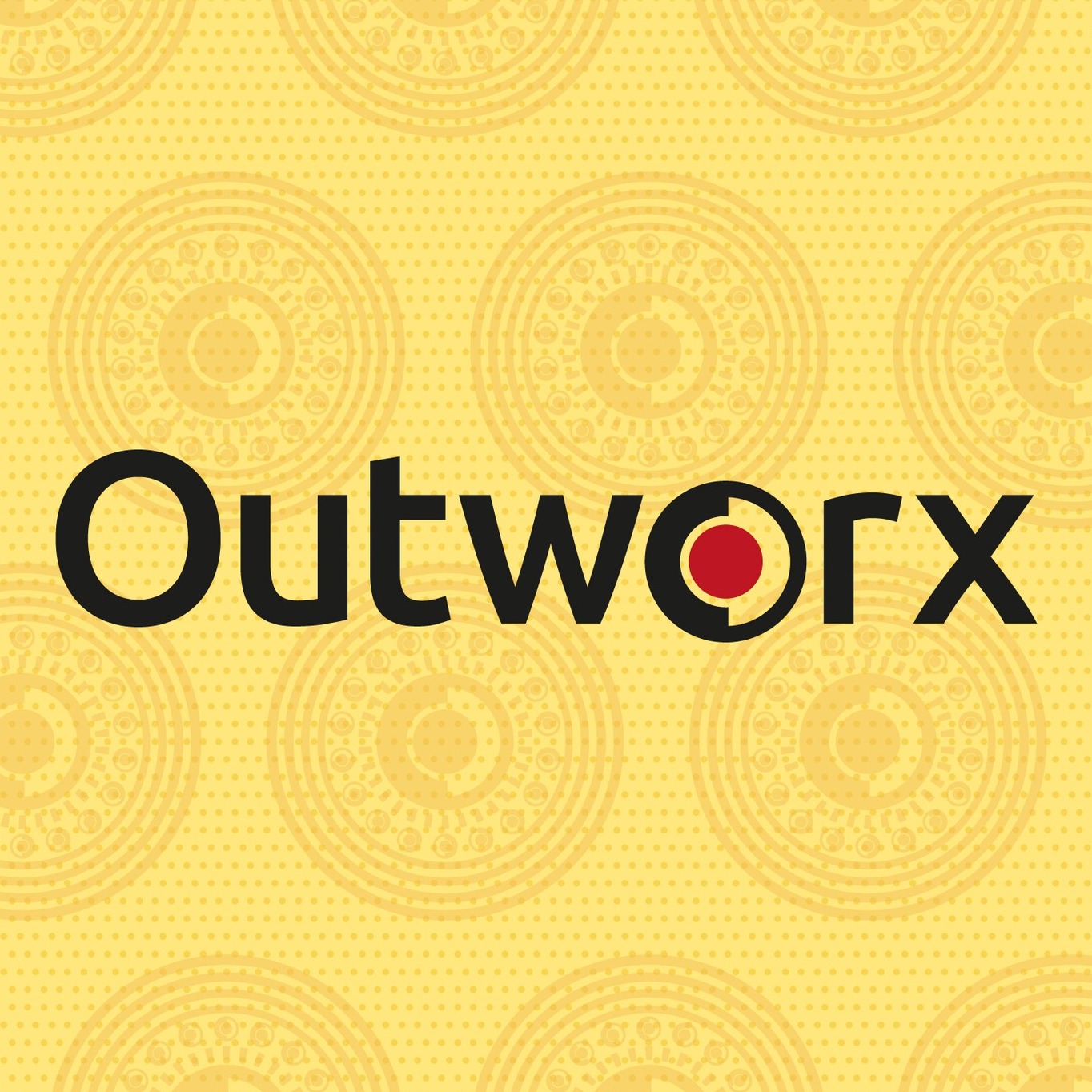 Outworx