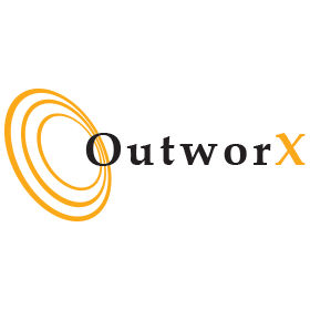 OutworX