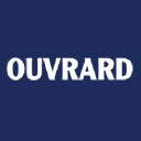 Ouvrard