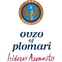 Plomari Ouzo Distillery Isidoros Arvanitis S.A.