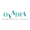 Ovadia Heart Health, LLC.