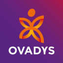 Ovadys