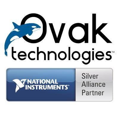 Ovak Technologies