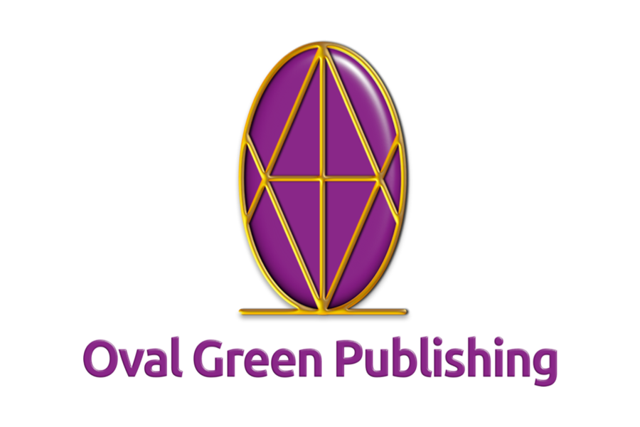 Oval Green Publishing