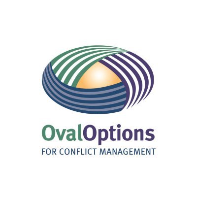 OvalOptions