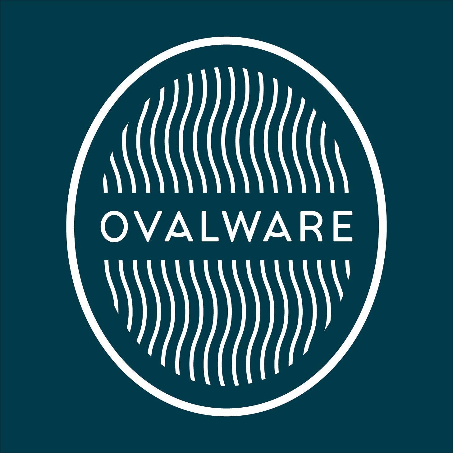 Ovalware