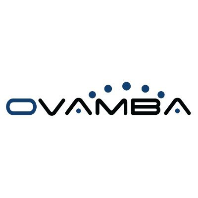 Ovamba