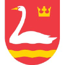 Ovanåkers Kommun