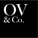 OV & Co.