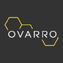 Ovarro