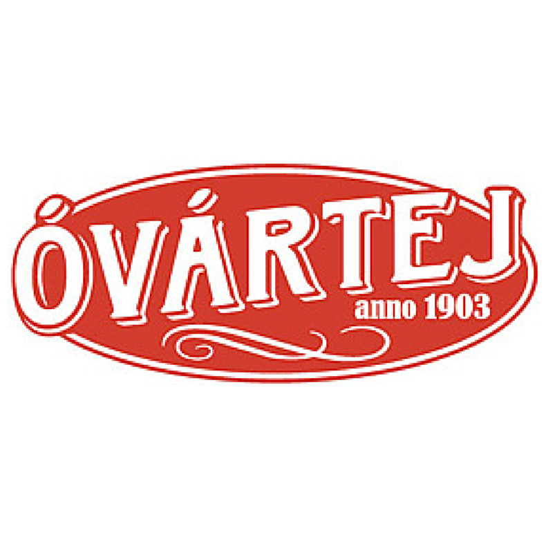 Ovartej