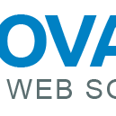 Ovatek Web Solutions