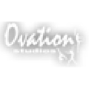 Ovation Studios