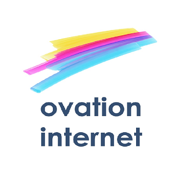 Ovation Internet