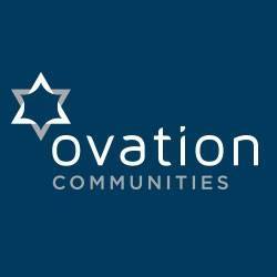 Ovation Communities