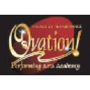 Ovation! Performing Arts Academy