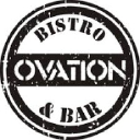 Ovation Bistro