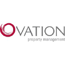 Ovation Property Management