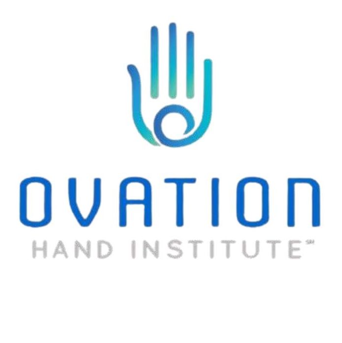 Ovation Hand Institute