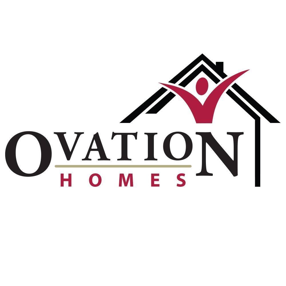 Ovation Homes