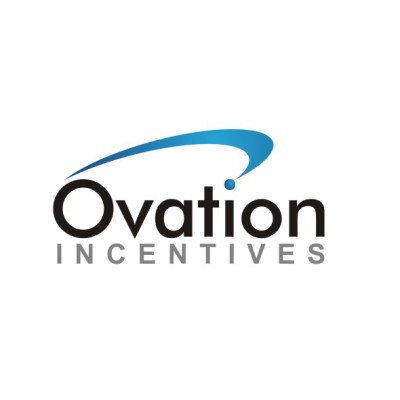 Ovation Incentives