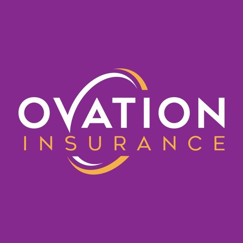 Ovation Insurance